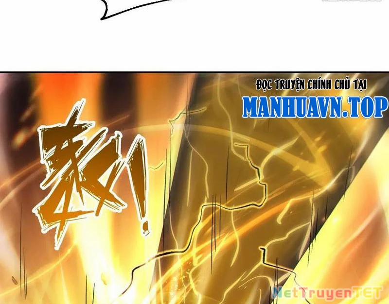 Ta Thật Sự Không Muốn Làm Thánh Tiên 100 trang 41