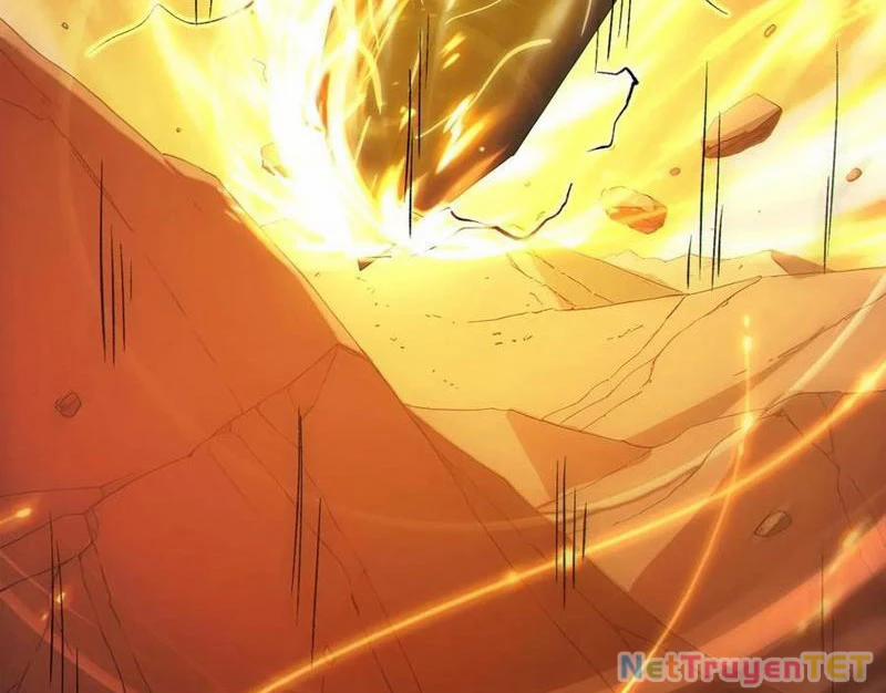 Ta Thật Sự Không Muốn Làm Thánh Tiên 100 trang 42