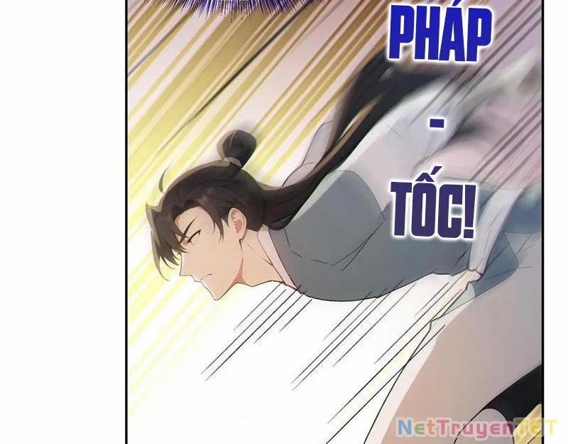 Ta Thật Sự Không Muốn Làm Thánh Tiên 100 trang 44