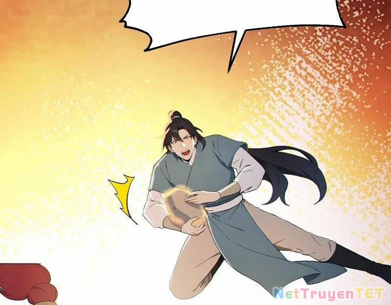 Ta Thật Sự Không Muốn Làm Thánh Tiên 100 trang 46