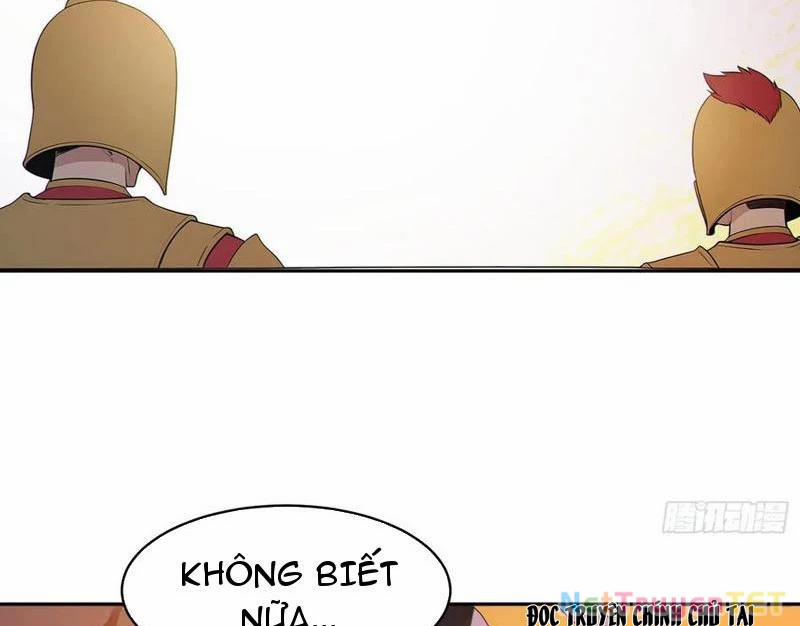 Ta Thật Sự Không Muốn Làm Thánh Tiên 100 trang 47