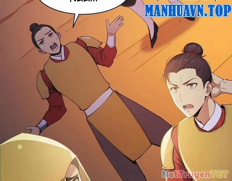 Ta Thật Sự Không Muốn Làm Thánh Tiên 100 trang 48