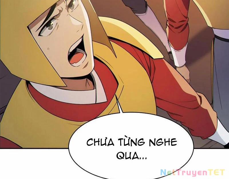 Ta Thật Sự Không Muốn Làm Thánh Tiên 100 trang 49