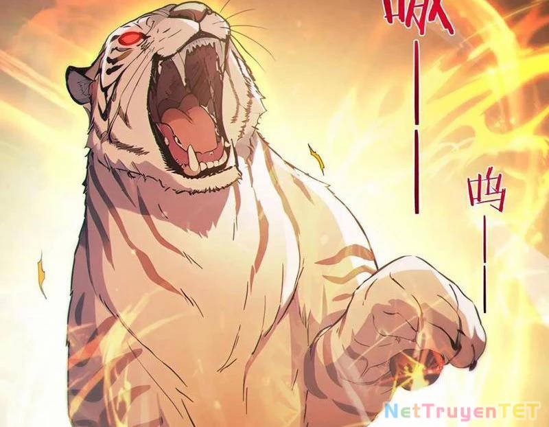 Ta Thật Sự Không Muốn Làm Thánh Tiên 100 trang 5