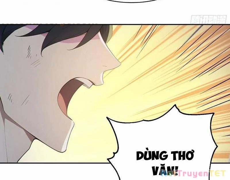Ta Thật Sự Không Muốn Làm Thánh Tiên 100 trang 50