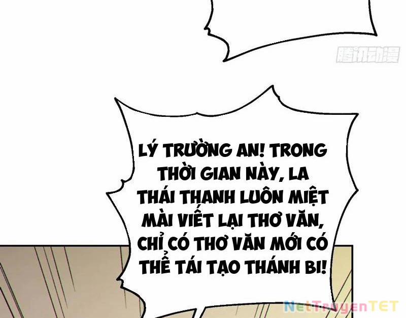 Ta Thật Sự Không Muốn Làm Thánh Tiên 100 trang 51