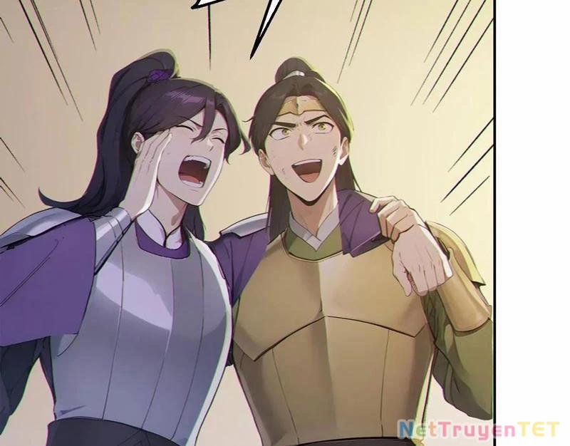Ta Thật Sự Không Muốn Làm Thánh Tiên 100 trang 52