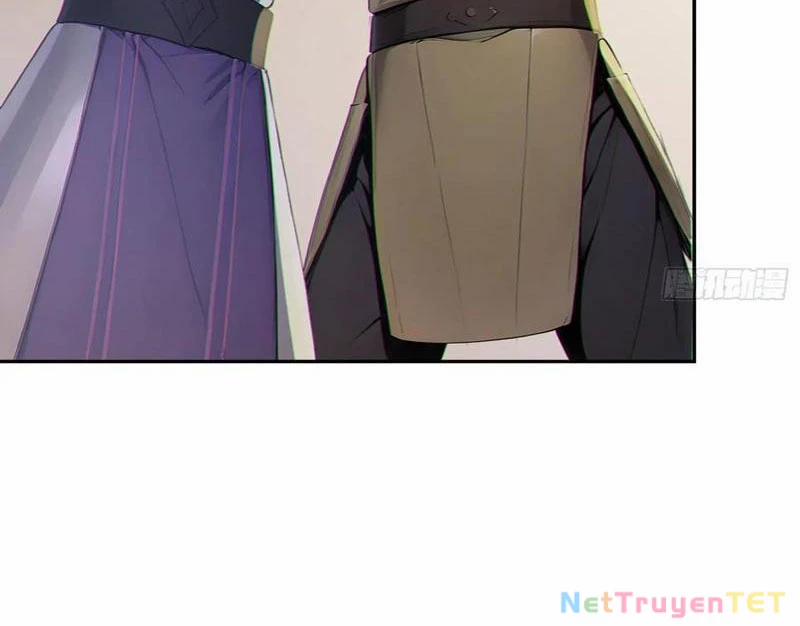 Ta Thật Sự Không Muốn Làm Thánh Tiên 100 trang 53