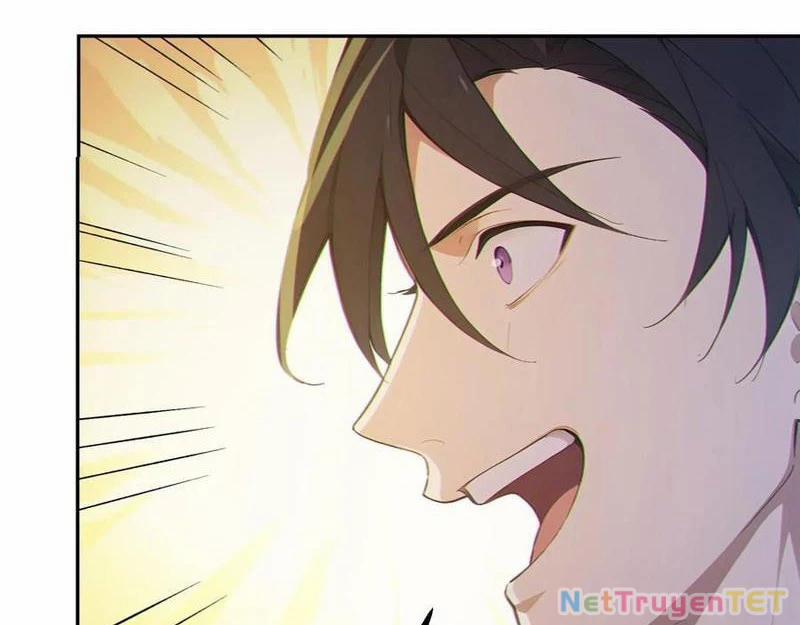 Ta Thật Sự Không Muốn Làm Thánh Tiên 100 trang 54