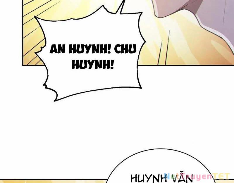 Ta Thật Sự Không Muốn Làm Thánh Tiên 100 trang 55