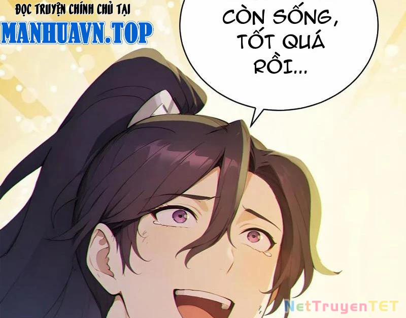 Ta Thật Sự Không Muốn Làm Thánh Tiên 100 trang 56