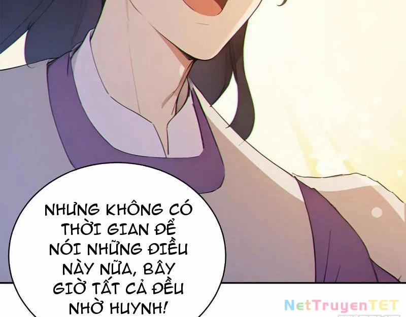 Ta Thật Sự Không Muốn Làm Thánh Tiên 100 trang 57