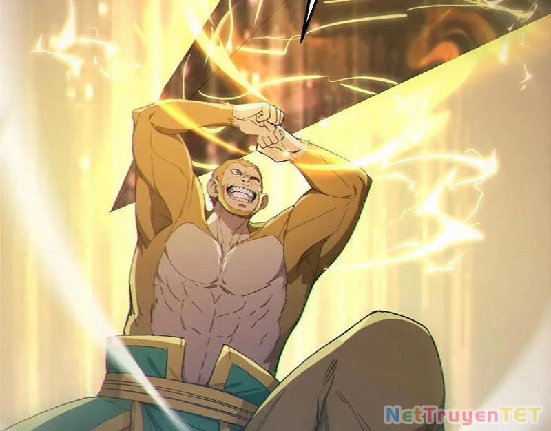 Ta Thật Sự Không Muốn Làm Thánh Tiên 100 trang 59