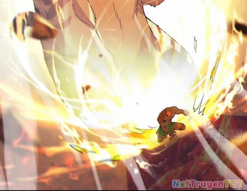 Ta Thật Sự Không Muốn Làm Thánh Tiên 100 trang 6