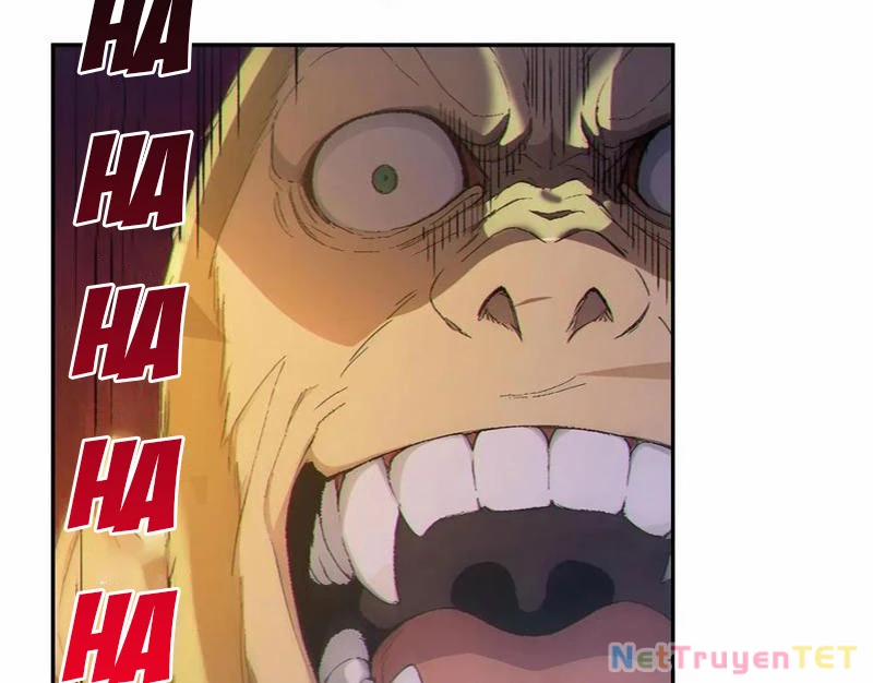 Ta Thật Sự Không Muốn Làm Thánh Tiên 100 trang 61