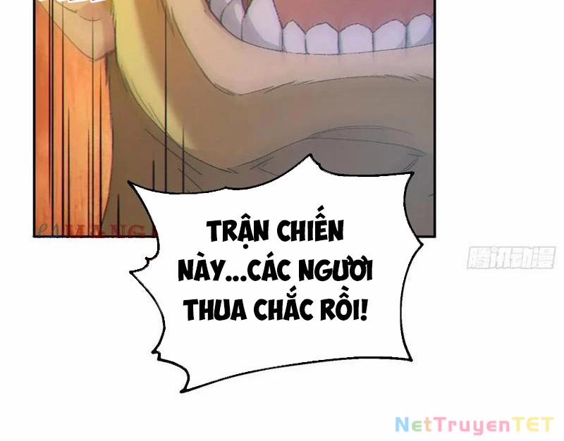 Ta Thật Sự Không Muốn Làm Thánh Tiên 100 trang 62