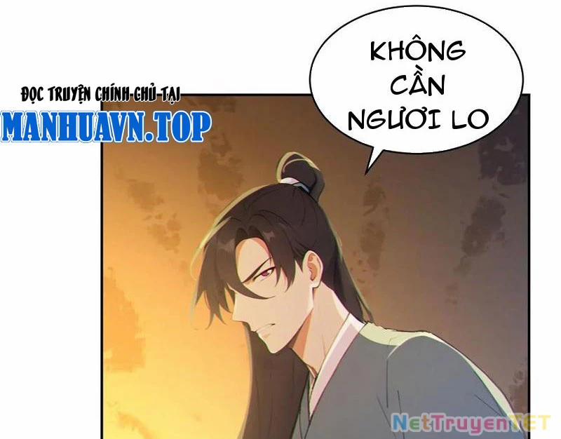 Ta Thật Sự Không Muốn Làm Thánh Tiên 100 trang 63