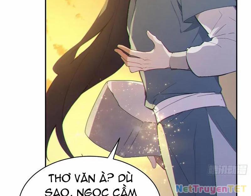 Ta Thật Sự Không Muốn Làm Thánh Tiên 100 trang 64