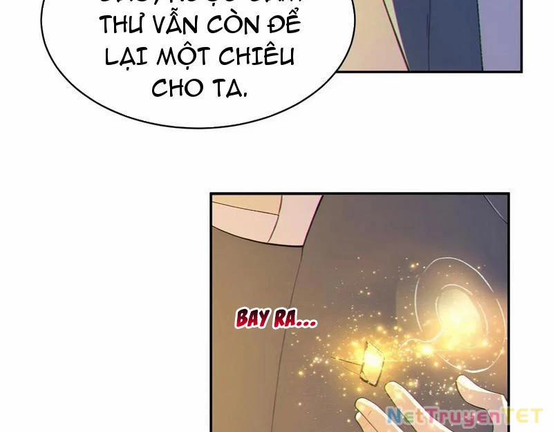 Ta Thật Sự Không Muốn Làm Thánh Tiên 100 trang 65
