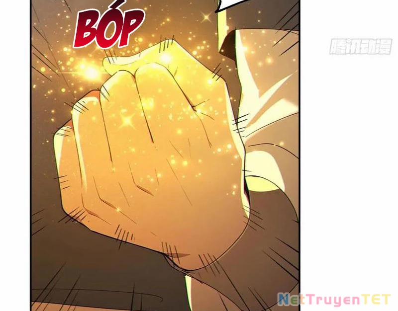 Ta Thật Sự Không Muốn Làm Thánh Tiên 100 trang 67