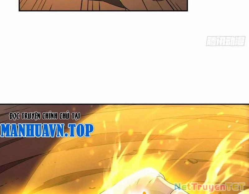 Ta Thật Sự Không Muốn Làm Thánh Tiên 100 trang 68