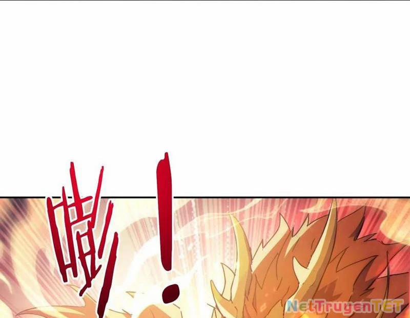 Ta Thật Sự Không Muốn Làm Thánh Tiên 100 trang 7