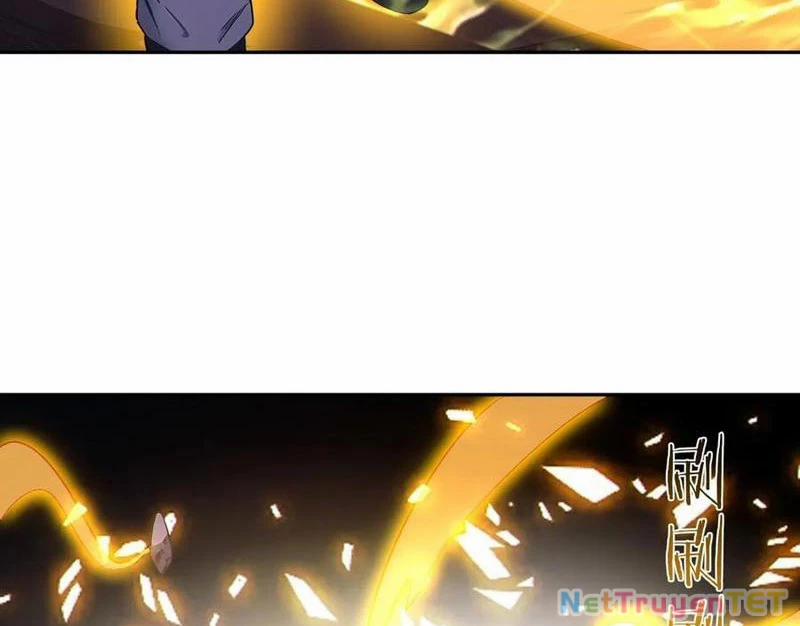 Ta Thật Sự Không Muốn Làm Thánh Tiên 100 trang 71