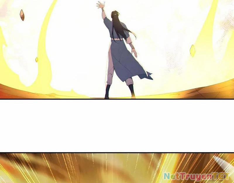 Ta Thật Sự Không Muốn Làm Thánh Tiên 100 trang 73