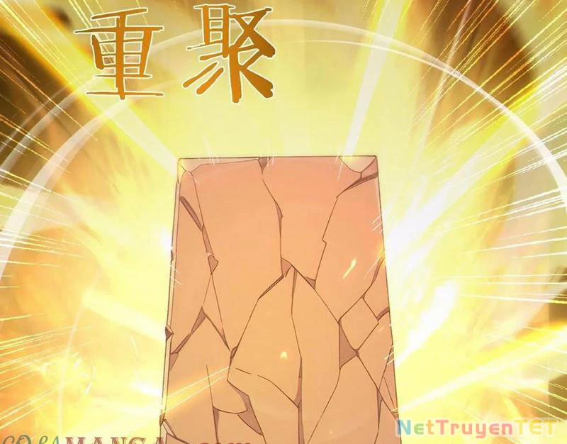 Ta Thật Sự Không Muốn Làm Thánh Tiên 100 trang 74