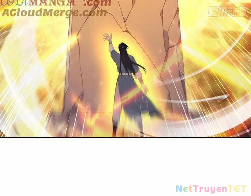 Ta Thật Sự Không Muốn Làm Thánh Tiên 100 trang 75