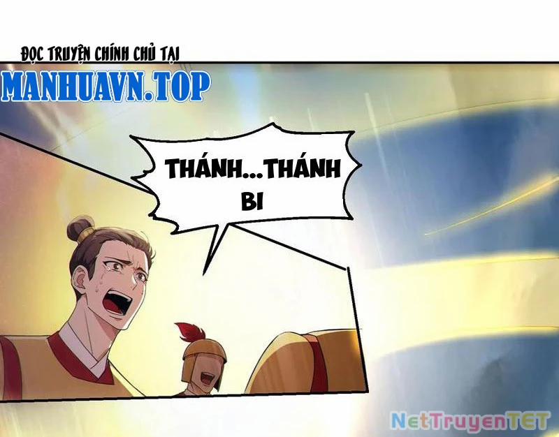 Ta Thật Sự Không Muốn Làm Thánh Tiên 100 trang 76