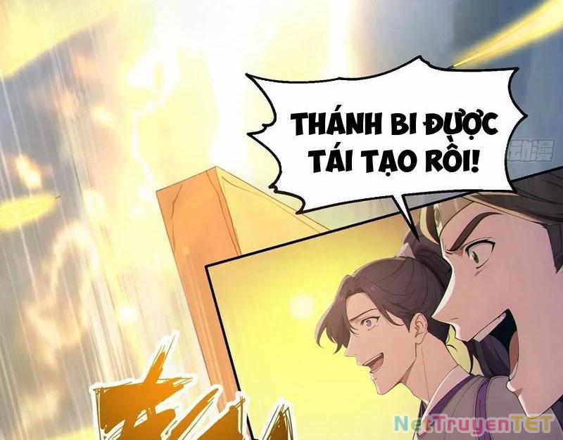 Ta Thật Sự Không Muốn Làm Thánh Tiên 100 trang 77