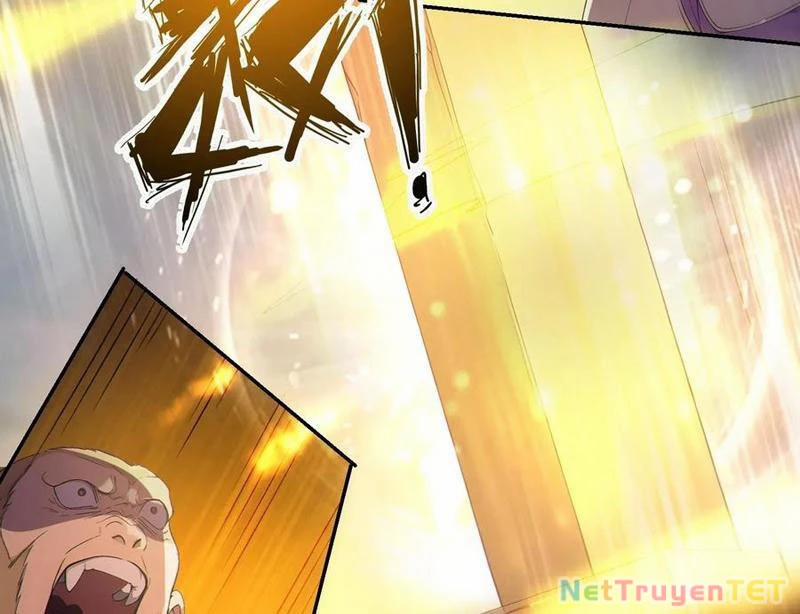 Ta Thật Sự Không Muốn Làm Thánh Tiên 100 trang 78