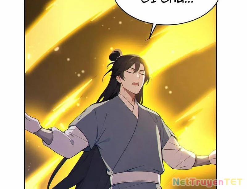 Ta Thật Sự Không Muốn Làm Thánh Tiên 100 trang 80