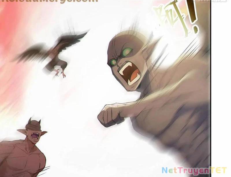 Ta Thật Sự Không Muốn Làm Thánh Tiên 100 trang 82