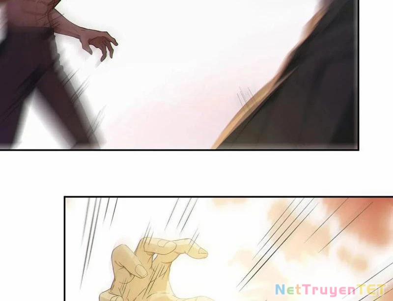 Ta Thật Sự Không Muốn Làm Thánh Tiên 100 trang 83