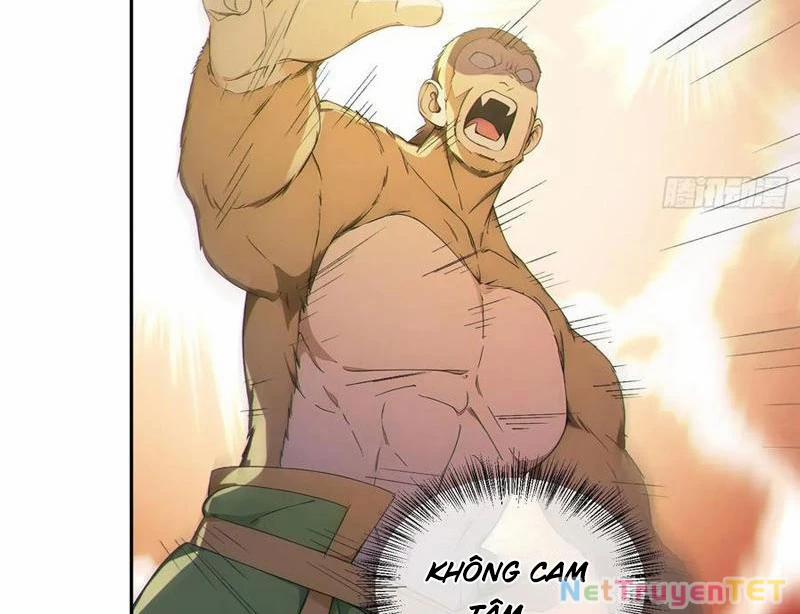 Ta Thật Sự Không Muốn Làm Thánh Tiên 100 trang 84