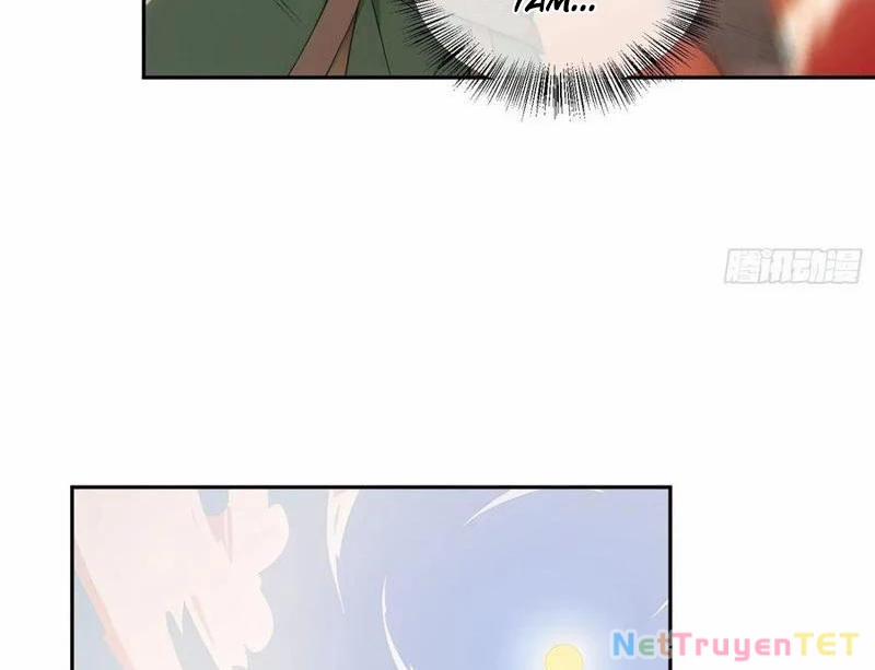 Ta Thật Sự Không Muốn Làm Thánh Tiên 100 trang 85