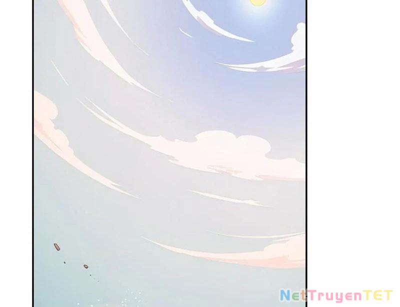 Ta Thật Sự Không Muốn Làm Thánh Tiên 100 trang 86