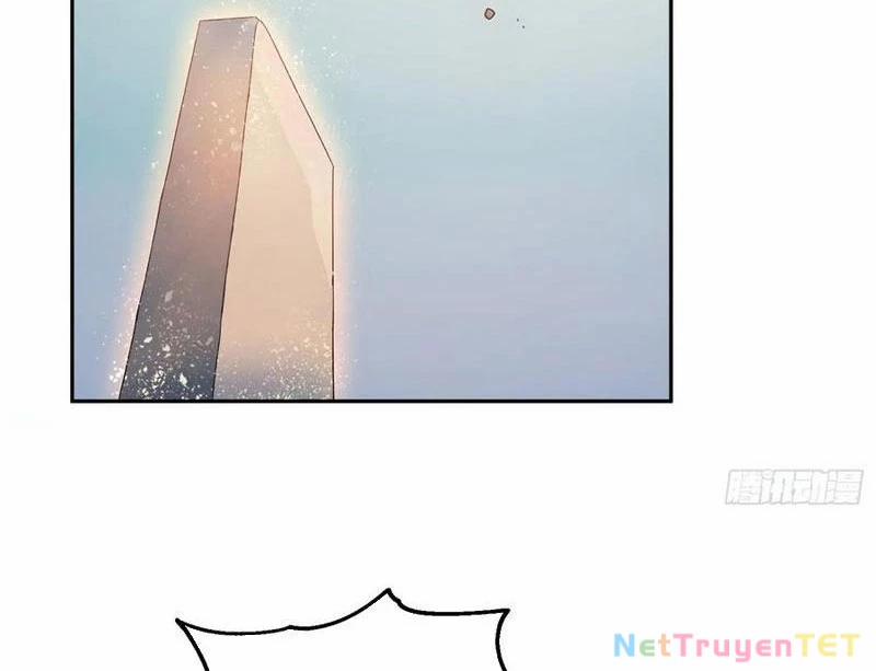 Ta Thật Sự Không Muốn Làm Thánh Tiên 100 trang 87