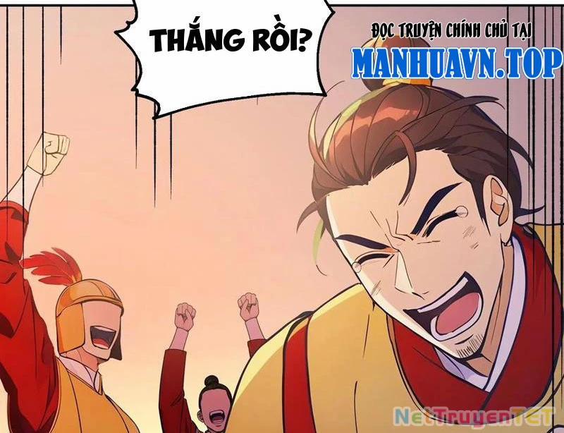 Ta Thật Sự Không Muốn Làm Thánh Tiên 100 trang 88