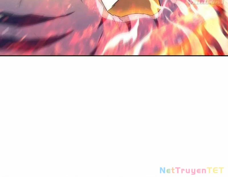 Ta Thật Sự Không Muốn Làm Thánh Tiên 100 trang 9