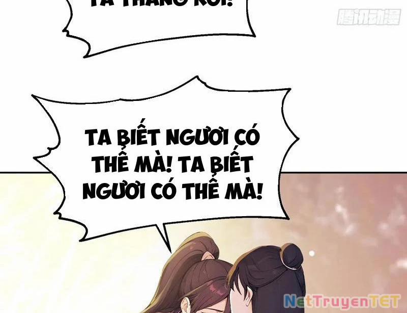 Ta Thật Sự Không Muốn Làm Thánh Tiên 100 trang 90