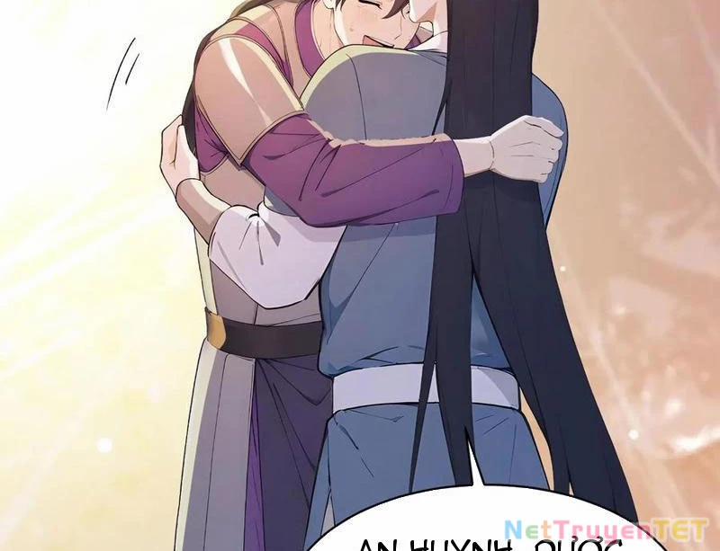 Ta Thật Sự Không Muốn Làm Thánh Tiên 100 trang 91