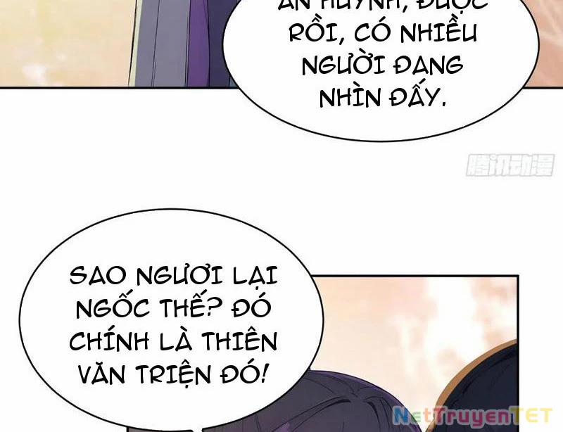 Ta Thật Sự Không Muốn Làm Thánh Tiên 100 trang 92