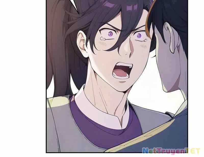 Ta Thật Sự Không Muốn Làm Thánh Tiên 100 trang 93