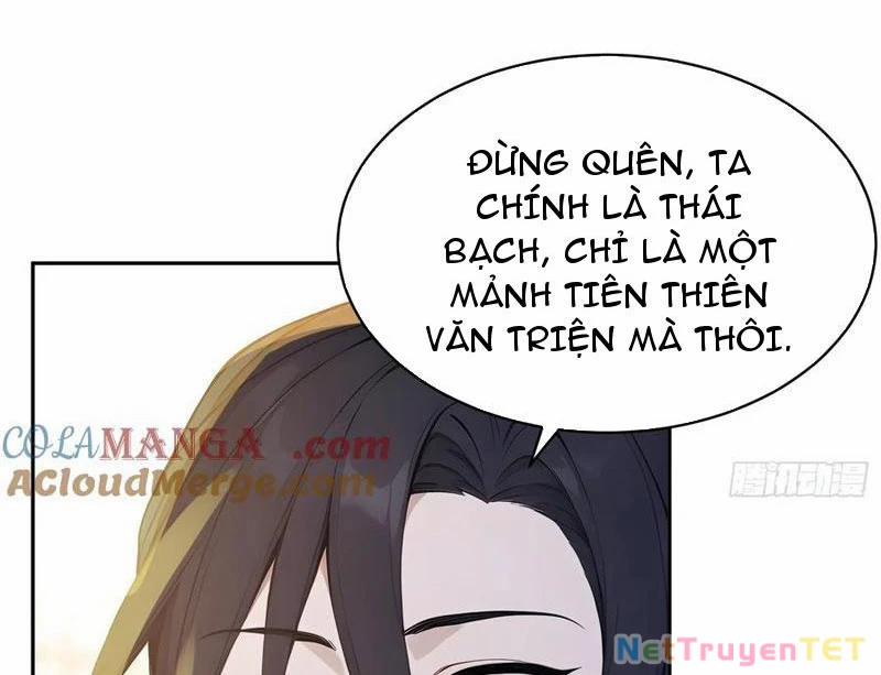 Ta Thật Sự Không Muốn Làm Thánh Tiên 100 trang 94