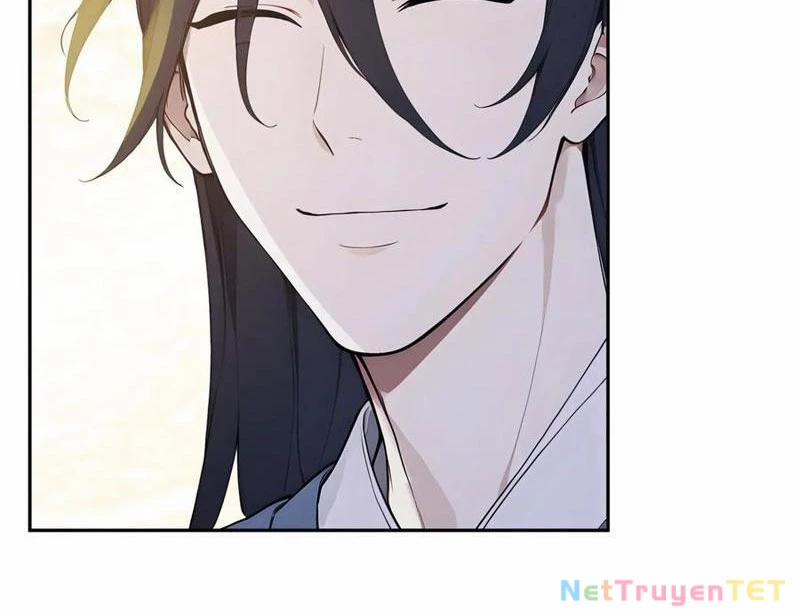 Ta Thật Sự Không Muốn Làm Thánh Tiên 100 trang 95