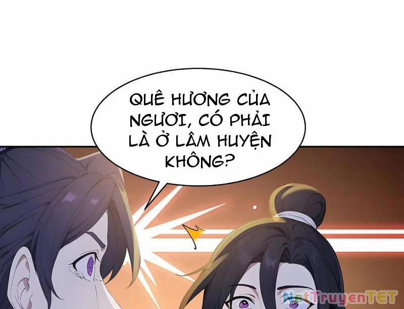 Ta Thật Sự Không Muốn Làm Thánh Tiên 100 trang 96