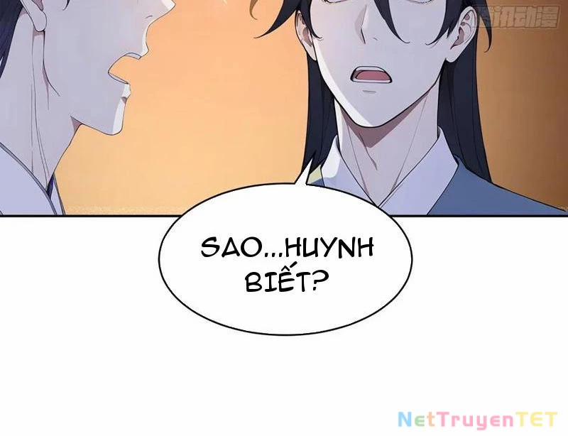 Ta Thật Sự Không Muốn Làm Thánh Tiên 100 trang 97